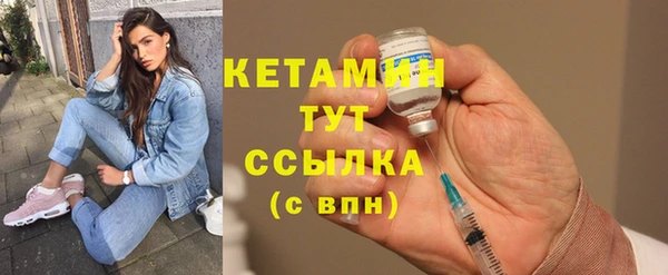 твердый Дмитров