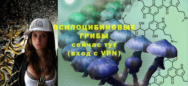 трава Дмитровск