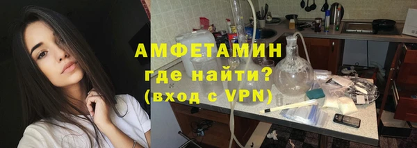 твердый Дмитров