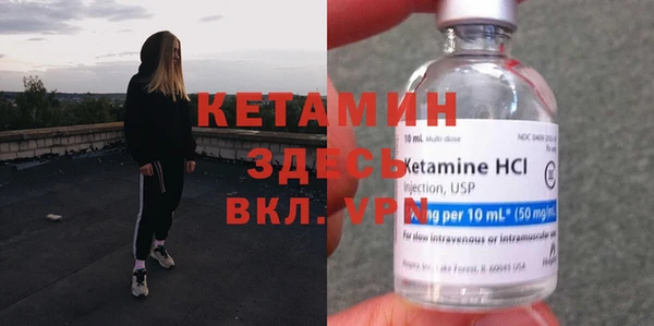 твердый Дмитров