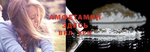 круглые Ельня