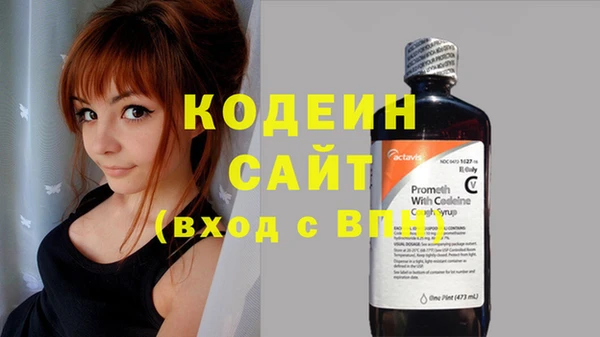 твердый Дмитров