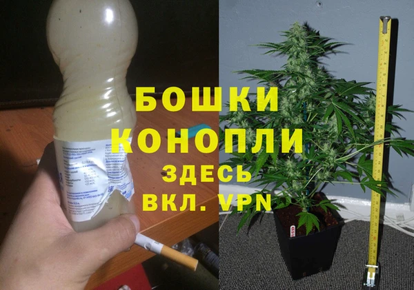 jwh Дмитриев