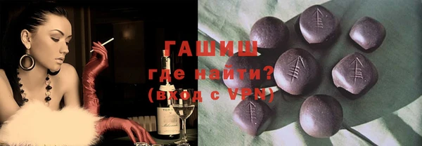 jwh Дмитриев