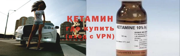 jwh Дмитриев