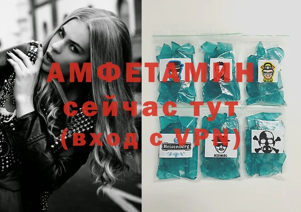 jwh Дмитриев