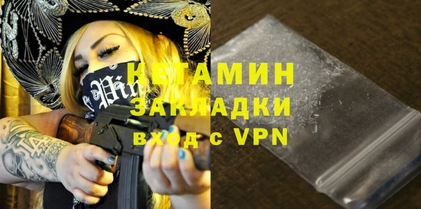 jwh Дмитриев