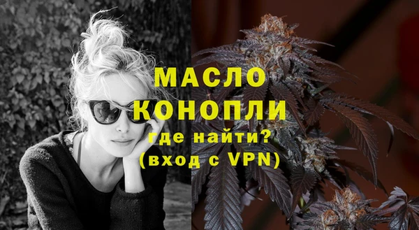твердый Дмитров