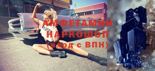 твердый Дмитров