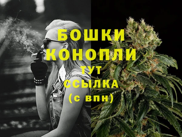 jwh Дмитриев
