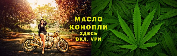 jwh Дмитриев