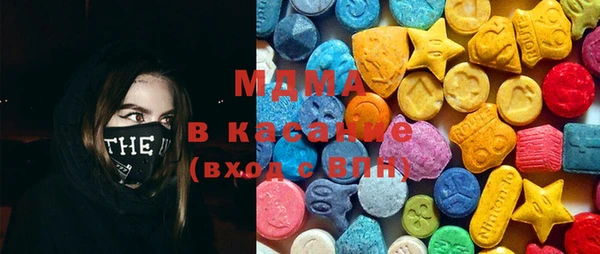 jwh Дмитриев